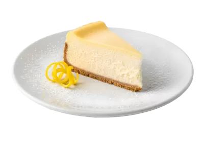 Imagen PNG para descargar